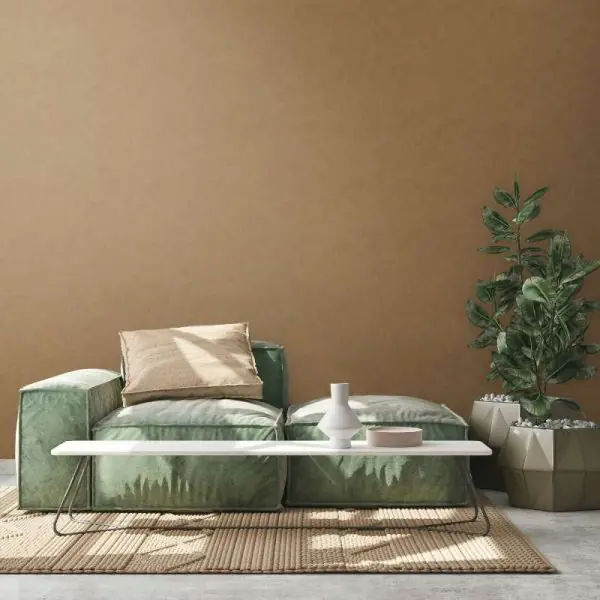 Koopje Carta da parati 391291 Metropolitan Stories 3 Travel Styles livingwalls