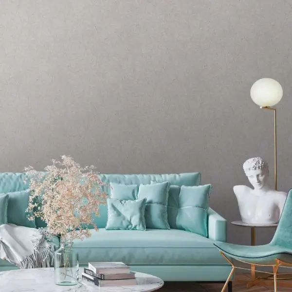 Op = Op Carta da parati 391772 Metropolitan Stories 3 Travel Styles livingwalls