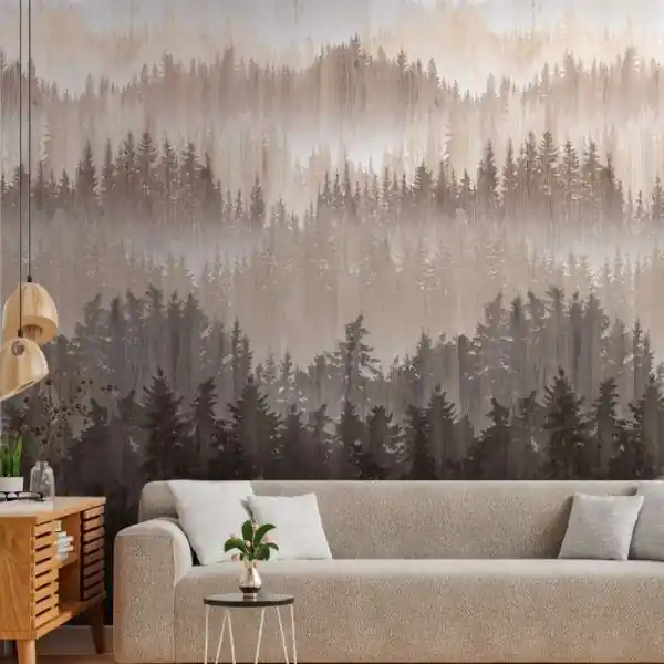 Carta da parati 391812 Metropolitan Stories 3 Travel Styles livingwalls Express Levering