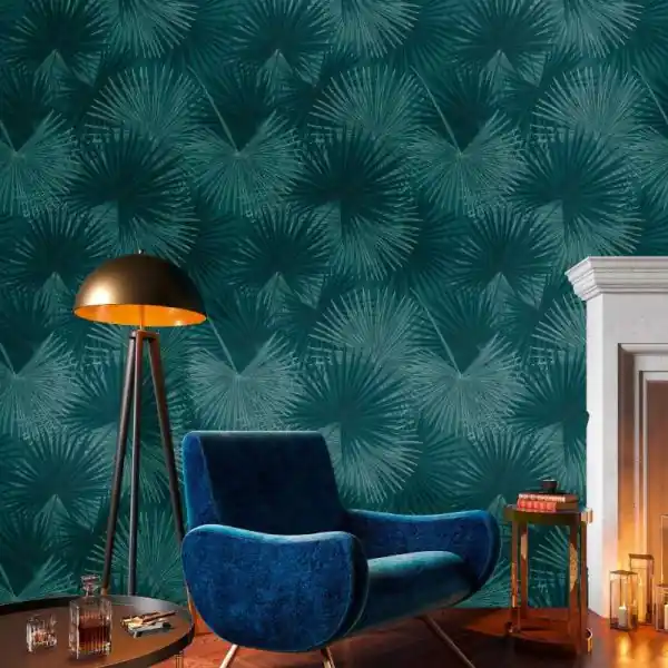 Speciale Aanbieding Carta da parati 391841 Metropolitan Stories 3 Travel Styles livingwalls