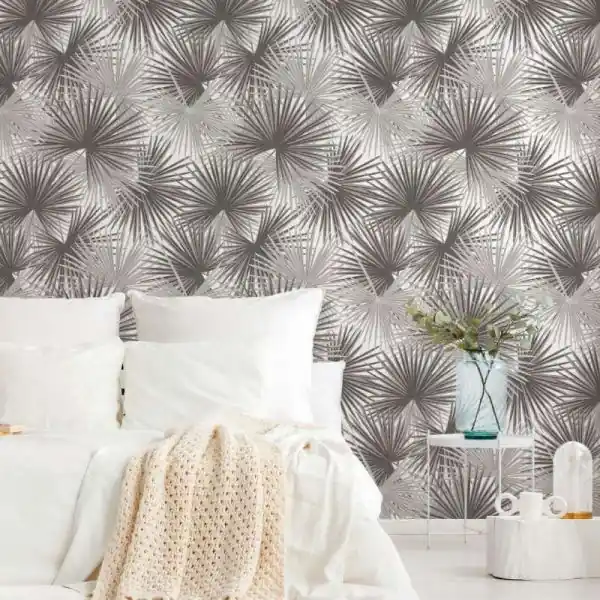 Seizoensaanbieding Carta da parati 391842 Metropolitan Stories 3 Travel Styles livingwalls
