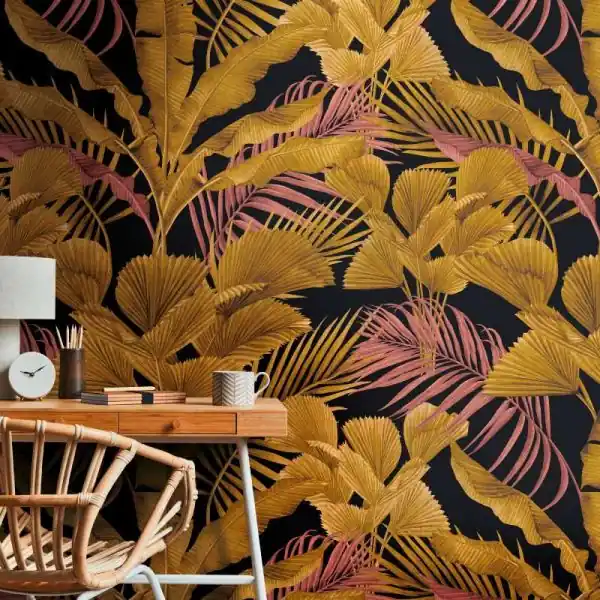 Carta da parati 391853 Metropolitan Stories 3 Travel Styles livingwalls Koop Online