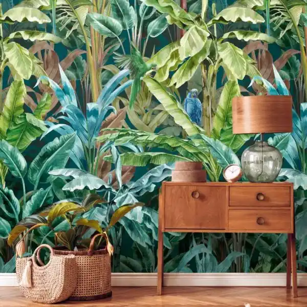 Carta da parati 391861 Metropolitan Stories 3 Travel Styles livingwalls Lage Kosten