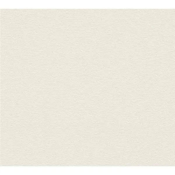 Carta da parati 392161 Metropolitan Stories 3 Travel Styles livingwalls Koop Online