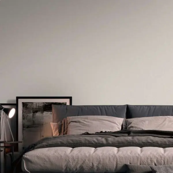 Weekendaanbieding Carta da parati 392164 Metropolitan Stories 3 Travel Styles livingwalls