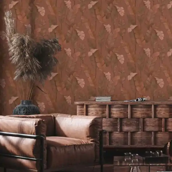 Carta da parati 392181 Metropolitan Stories 3 Travel Styles livingwalls Finale Uitverkoop