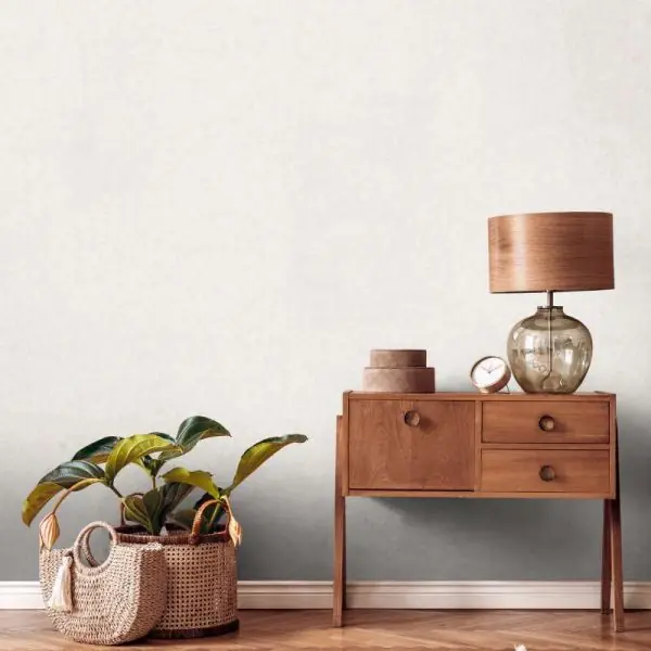 Carta da parati 392236 Metropolitan Stories 3 Travel Styles livingwalls Direct Beschikbaar