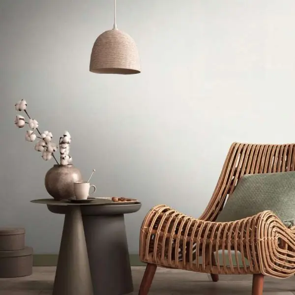 Direct Beschikbaar Carta da parati 392662 Metropolitan Stories 3 Travel Styles livingwalls