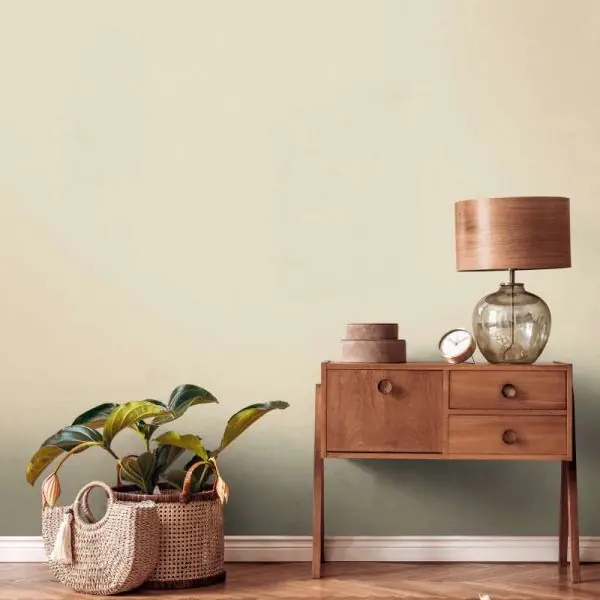 Speciale Aanbieding Carta da parati 392671 Metropolitan Stories 3 Travel Styles livingwalls