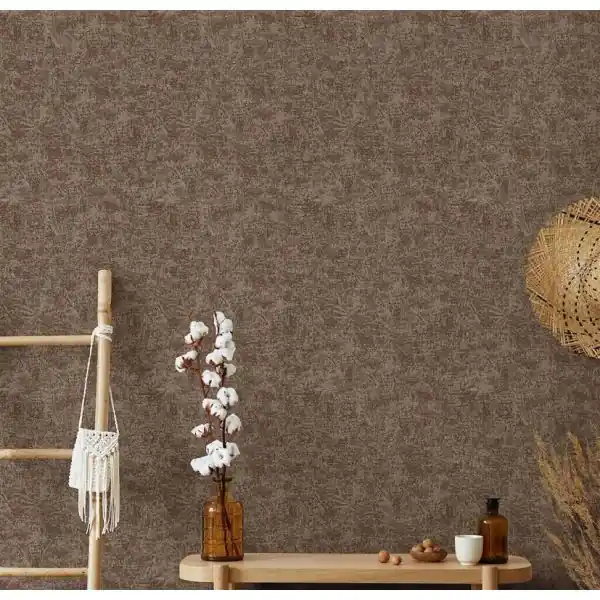 Carta da parati 53124 Sale Marburg Exclusieve Aanbieding