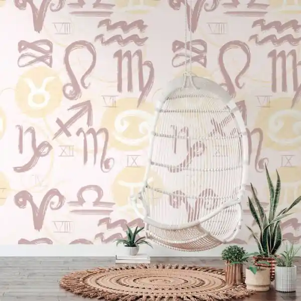 Betrouwbaar Carta da parati 391991 Metropolitan Stories - The Wall 2 livingwalls