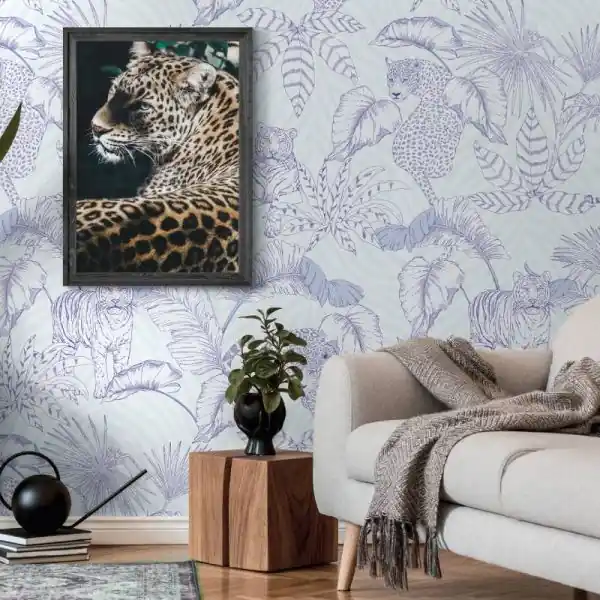 Koop Vandaag Carta da parati 392031 Metropolitan Stories - The Wall 2 livingwalls