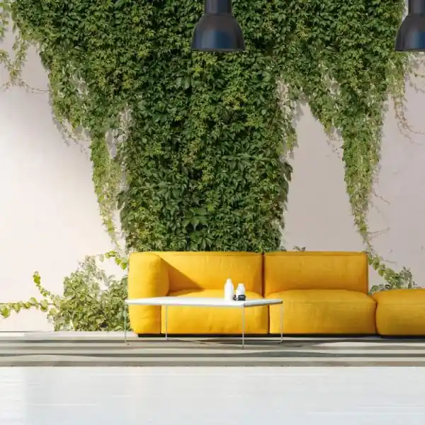 Carta da parati 392271 Metropolitan Stories - The Wall 2 livingwalls Meest Verkocht
