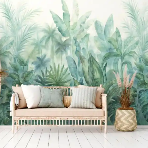 Nieuw Carta da parati 392301 Metropolitan Stories - The Wall 2 livingwalls