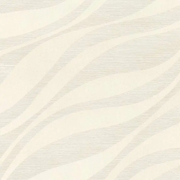 Carta da parati 608014 Sky Lounge Rasch Laatste Kans