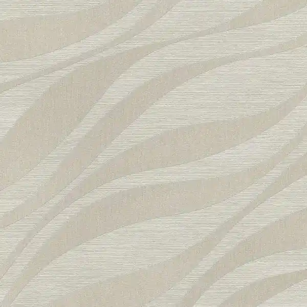 Koopje Carta da parati 608021 Sky Lounge Rasch