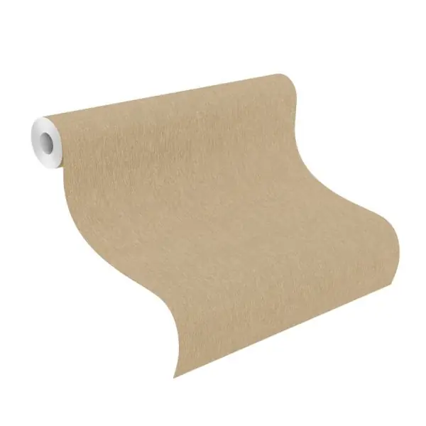 Nieuw Carta da parati 608618 Incanto Rasch