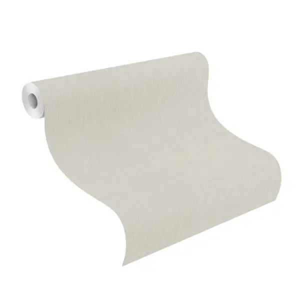 Uitverkoop Carta da parati 608663 Incanto Rasch