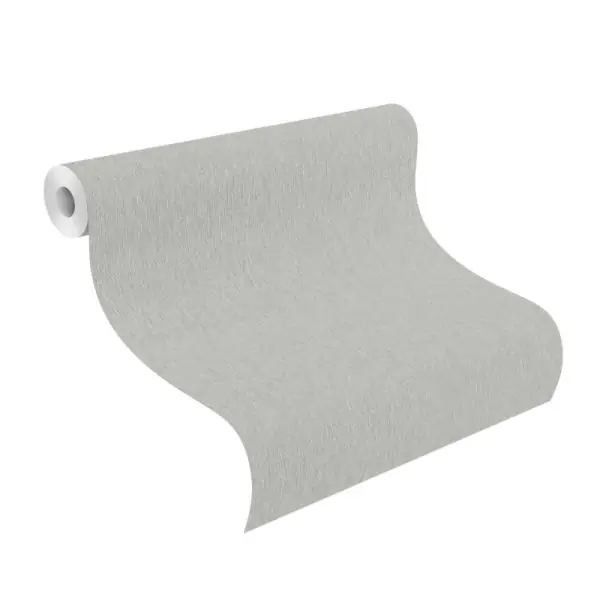 Weekendaanbieding Carta da parati 608670 Incanto Rasch