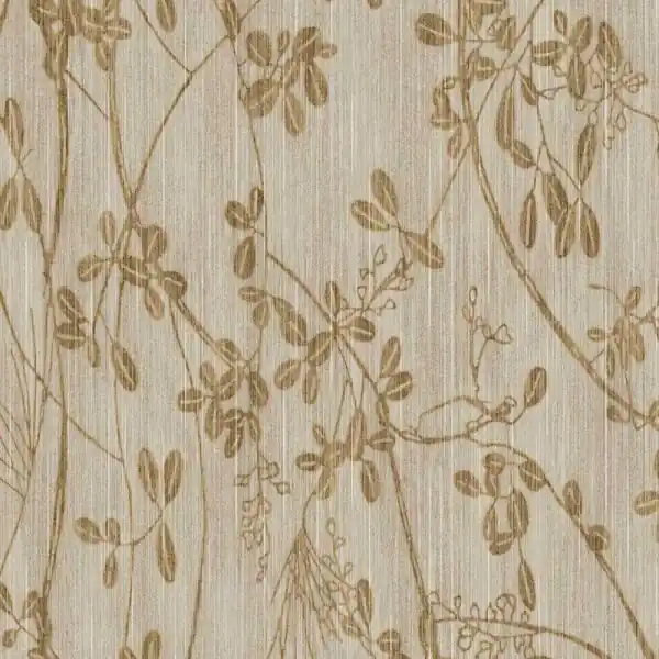 Carta da parati 333402 Emerald Eijffinger Bestel Nu