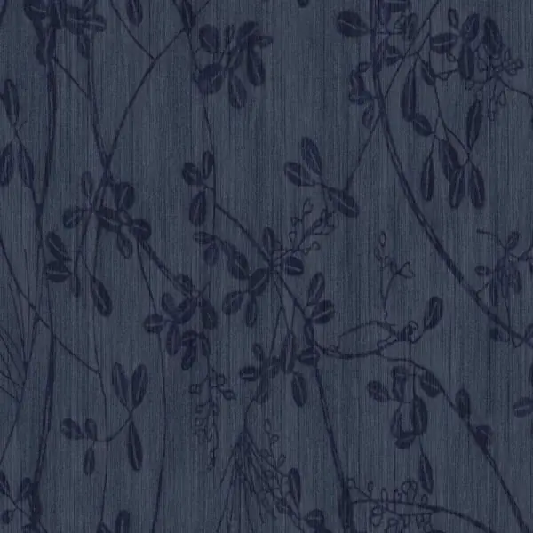 Carta da parati 333404 Emerald Eijffinger Veilige Betaling