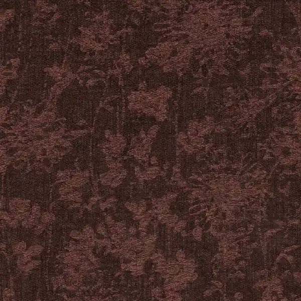 Carta da parati 333423 Emerald Eijffinger Uitverkoop