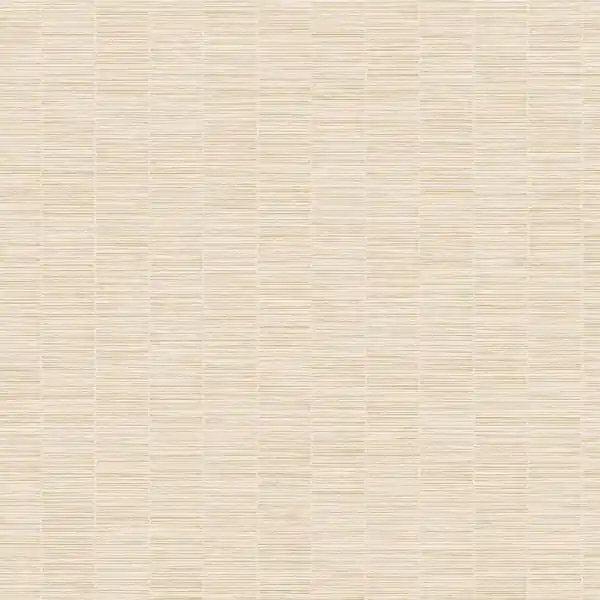 Carta da parati 333430 Emerald Eijffinger Exclusieve Aanbieding