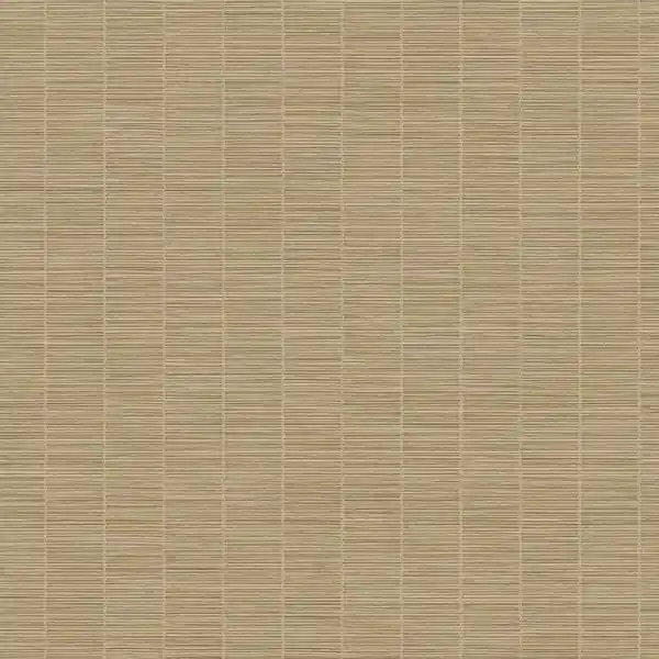 Carta da parati 333431 Emerald Eijffinger Nieuw