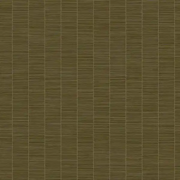 Carta da parati 333432 Emerald Eijffinger Beperkte Voorraad