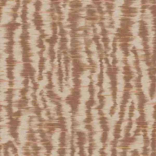 Carta da parati 333442 Emerald Eijffinger Betrouwbaar