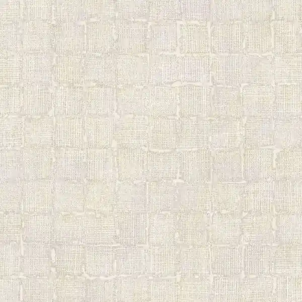 Carta da parati 333450 Emerald Eijffinger Snelle Levering