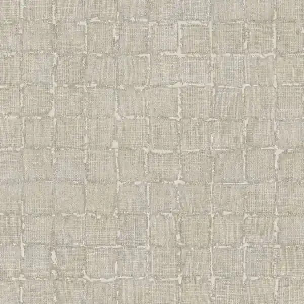 Meest Verkocht Carta da parati 333451 Emerald Eijffinger