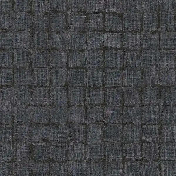 Carta da parati 333456 Emerald Eijffinger Populair