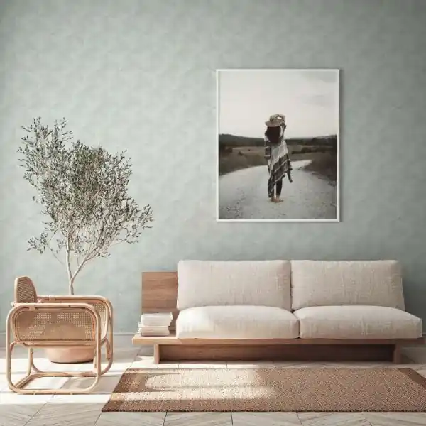 Finale Uitverkoop Carta da parati 385062 Natural Living AS-Creation
