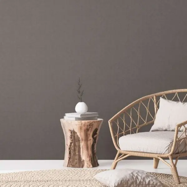 Fabrieksprijs Carta da parati 386623 Natural Living AS-Creation