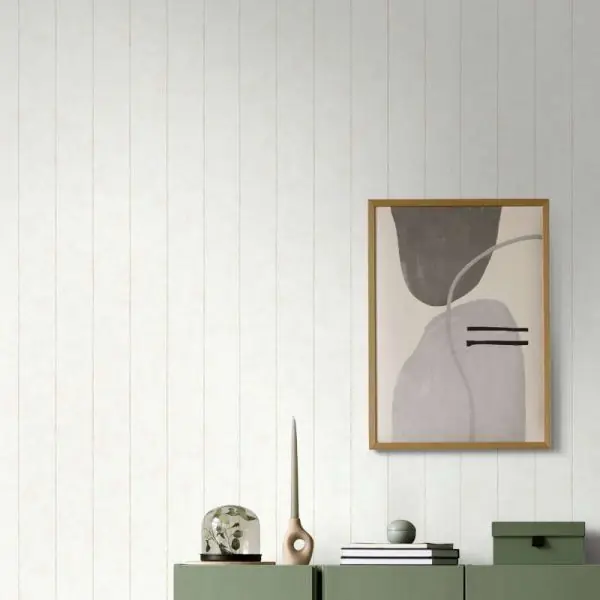 Carta da parati 34402 Shades Iconic Marburg Meest Verkocht