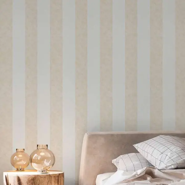Carta da parati 34407 Shades Iconic Marburg Lage Kosten