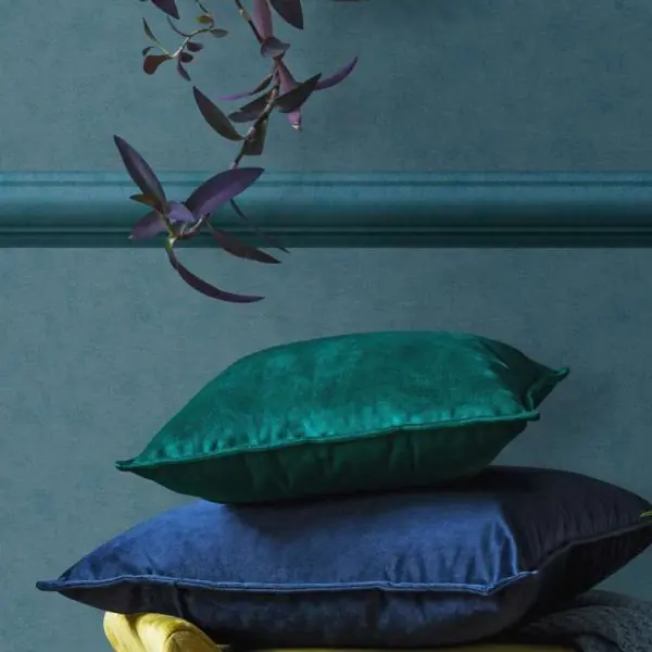 Carta da parati 34455 Shades Iconic Marburg Exclusieve Aanbieding