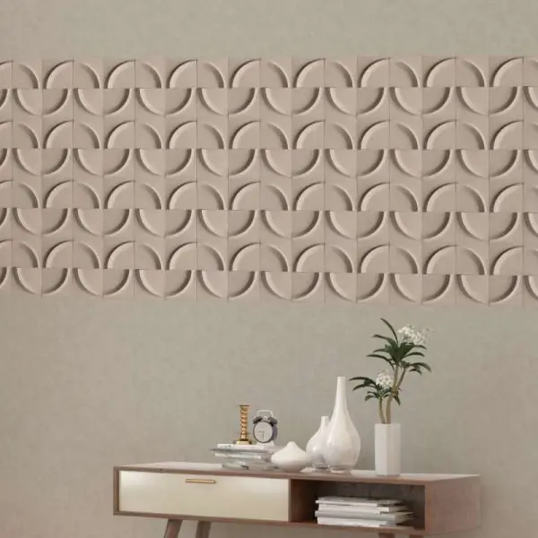 Koopje Carta da parati 34469 Shades Iconic Marburg