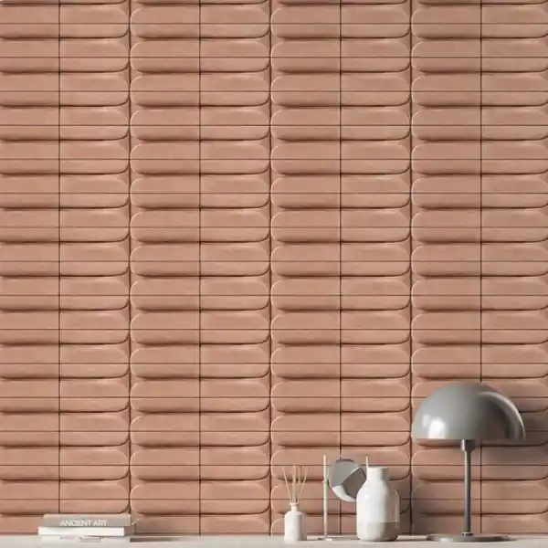Carta da parati 34474 Shades Iconic Marburg Exclusieve Aanbieding