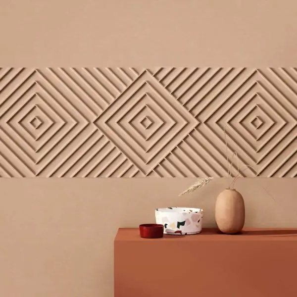 Carta da parati 34483 Shades Iconic Marburg Direct Beschikbaar