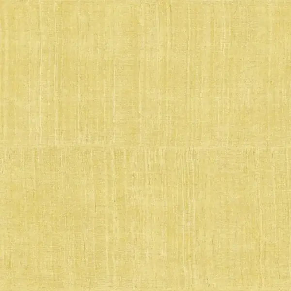 Laatste Kans Carta da parati 11500 Alaya Arte
