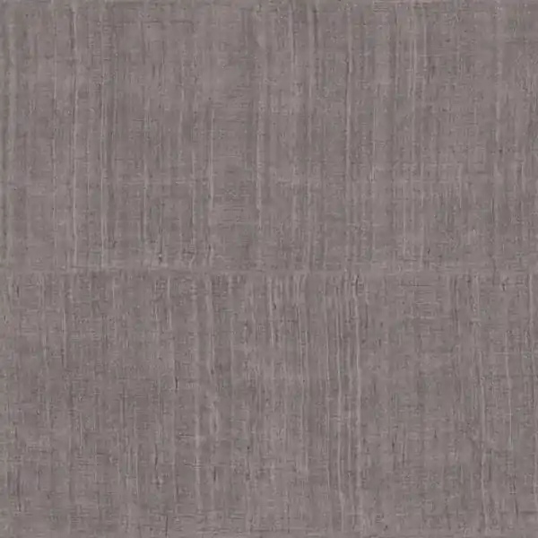 Nieuw Carta da parati 11507 Alaya Arte