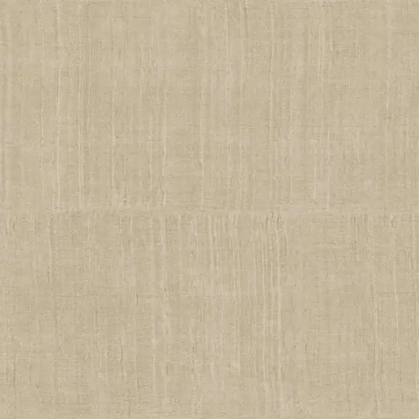 Hoge Kwaliteit Carta da parati 11518 Alaya Arte