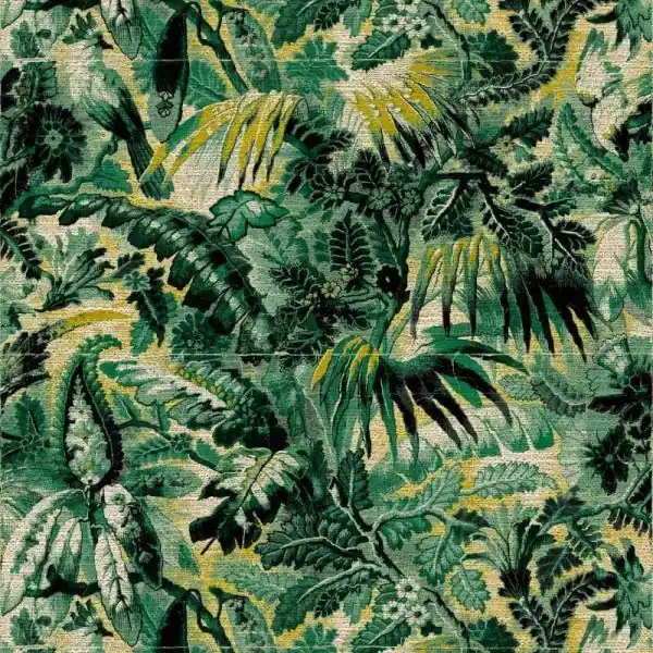 Aanbieding Carta da parati 33000 Antigua Arte