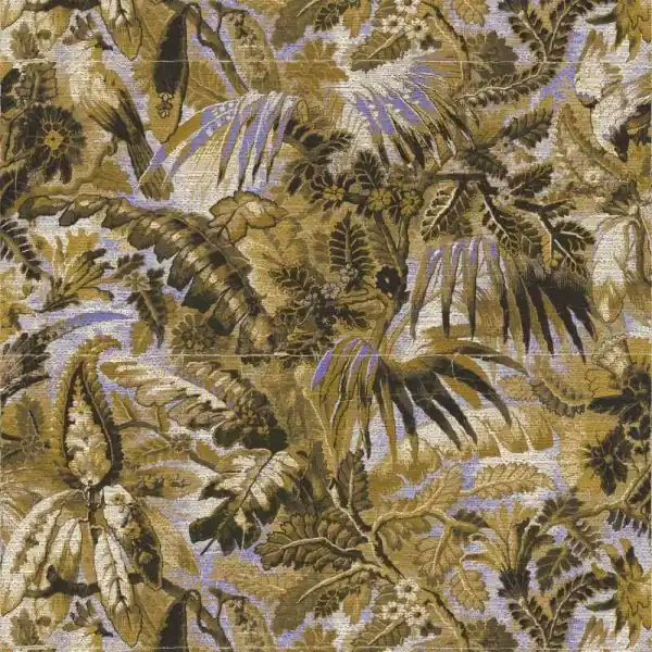 Finale Uitverkoop Carta da parati 33001 Antigua Arte