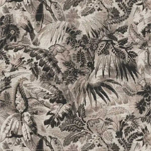 Tijdelijk Beschikbaar Carta da parati 33003 Antigua Arte