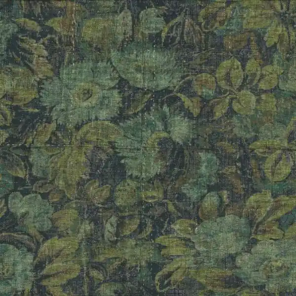Exclusieve Aanbieding Carta da parati 33010 Antigua Arte