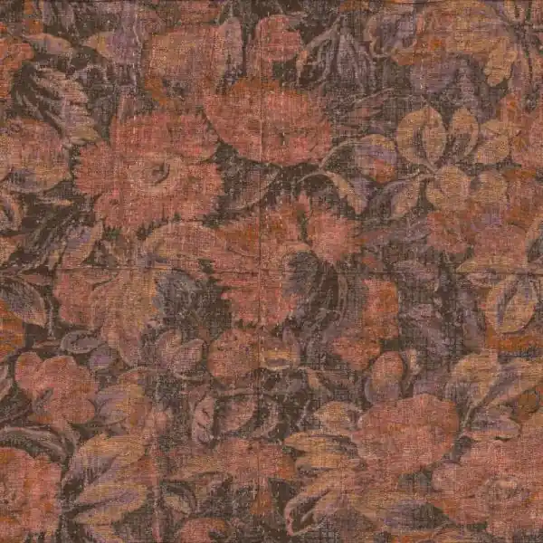 Lage Prijs Carta da parati 33011 Antigua Arte