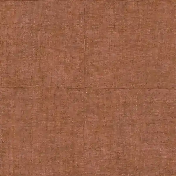 Dagaanbieding Carta da parati 33025 Antigua Arte